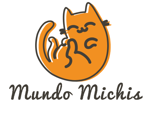 Mundo Michis